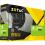 Zotac NVIDIA GeForce GT 1030 Graphic Card   2 GB GDDR5   Low Profile Alternate-Image1/500