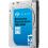 Seagate ST1200MM0039 1.20 TB Hard Drive   2.5" Internal   SAS (12Gb/s SAS) Alternate-Image1/500