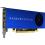 AMD Radeon Pro WX 2100 Graphic Card   2 GB GDDR5   Low Profile Alternate-Image1/500