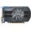 Asus NVIDIA GeForce GT 1030 Graphic Card   2 GB GDDR5 Alternate-Image1/500