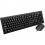 V7 Wired Keyboard And Mouse Combo Alternate-Image1/500