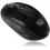 Adesso IMouse S50   2.4GHz Wireless Mini Mouse Alternate-Image1/500