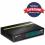 TRENDnet 8 Port GREENnet Gigabit PoE+ Switch, Supports PoE And PoE+ Devices, 61W PoE Budget, 16Gbps Switching Capacity, Data & Power Via Ethernet To PoE Access Points & IP Cameras, Black, TPE TG82G Alternate-Image1/500