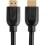 Rocstor Premium 6 Ft 4K High Speed HDMI To HDMI M/M Cable Alternate-Image1/500
