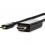 Rocstor 6Ft USB C To HDMI Male To Male 4K Cable Supports Up To 4K 60Hz Black Alternate-Image1/500