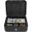 Royal Sovereign Compact Cash Box (RSCB 100) Alternate-Image1/500