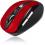 Adesso IMouse S60R   2.4 GHz Wireless Programmable Nano Mouse Alternate-Image1/500