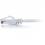 C2G 5ft Cat5e Snagless Unshielded (UTP) Network Patch Cable   White Alternate-Image1/500