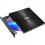 Asus ZenDrive SDRW 08U9M U DVD Writer   External   Black Alternate-Image1/500