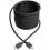 Tripp Lite High Speed HDMI Cable W/ Gripping Connectors 1080p M/M Black 20ft 20' Alternate-Image1/500