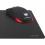 Acer Gaming Mousepad Alternate-Image1/500