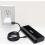 Tripp Lite By Eaton Portable Charger   2x USB A, 10,400mAh Power Bank, Lithium Ion, Auto Sensing, Black Alternate-Image1/500