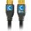 Comprehensive HDMI Audio Video Cable Alternate-Image1/500