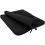 V7 CSE12 BLK 3N Carrying Case (Sleeve) For 12" MacBook Air   Black Alternate-Image1/500