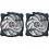 Cooler Master MasterLiquid ML240L RGB Alternate-Image1/500