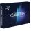 Intel RealSense D415 Webcam   30 Fps   USB 3.0 Alternate-Image1/500