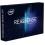 Intel RealSense D435 Webcam   30 Fps   USB 3.0 Alternate-Image1/500