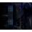 Corsair Crystal 570X RGB Mirror Black Tempered Glass, Premium ATX Mid Tower Case Alternate-Image1/500
