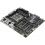 Asus WS X299 SAGE Workstation Motherboard   Intel X299 Chipset   Socket R4 LGA 2066   Intel Optane Memory Ready   SSI CEB Alternate-Image1/500