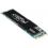 Crucial MX500 1 TB Solid State Drive   M.2 2280 Internal   SATA (SATA/600) Alternate-Image1/500