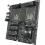 Asus WS C621E SAGE Workstation Motherboard   Intel C621 Chipset   Socket P LGA 3647   SSI EEB Alternate-Image1/500