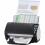 Fujitsu Fi 7160 Professional Desktop Color Duplex Document Scanner With Auto Document Feeder (ADF) Alternate-Image1/500