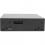 Tripp Lite By Eaton 8 Port Console Server With Built In Modem, Dual GbE NIC, 4Gb Flash And Dual SFP Alternate-Image1/500