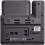 Cisco 6841 IP Phone   Corded   Corded   Charcoal Alternate-Image1/500