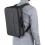 Case Logic Era 3203698 Carrying Case (Backpack/Briefcase) For 16" Notebook, Book   Black Alternate-Image1/500