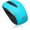 Adesso IMouse S70L   Wireless Optical Neon Mouse Alternate-Image1/500