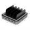 SIIG 48W 4 Port USB With Type C PD Laptop Charging Station Alternate-Image1/500