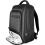Urban Factory MIXEE Carrying Case (Backpack) For 14" Notebook   Black Alternate-Image1/500