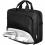 Urban Factory MIXEE MTC12UF Carrying Case For 12.9" Notebook   Black Alternate-Image1/500
