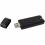 Corsair Flash Voyager GTX USB 3.1 128GB Premium Flash Drive Alternate-Image1/500