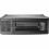 HPE StoreEver LTO 8 Ultrium 30750 External Tape Drive Alternate-Image1/500