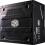 Cooler Master Elite V3 MPW 4001 ACAAN1 Power Supply Alternate-Image1/500