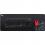 Adesso 32 X 12 Inches Gaming Mouse Pad Alternate-Image1/500