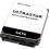 Western Digital Ultrastar DC HC310 HUS726T4TALA6L4 4 TB Hard Drive   3.5" Internal   SATA (SATA/600) Alternate-Image1/500