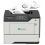 Lexmark MS620 MS622de Desktop Laser Printer   Monochrome Alternate-Image1/500