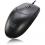 Adesso IMouse M6   Optical Scroll Mouse Alternate-Image1/500