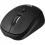 V7 4 Button Wireless Optical Mouse With Adjustable DPI   Black Alternate-Image1/500