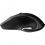V7 MW600 6 Button Wireless Optical Mouse With Adjustable DPI   Black Alternate-Image1/500