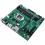 Asus Prime B360M C/CSM Desktop Motherboard   Intel B360 Chipset   Socket H4 LGA 1151   Intel Optane Memory Ready   Micro ATX Alternate-Image1/500