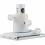 ViewSonic PJ WMK 007 Ceiling Mount For Projector   White Alternate-Image1/500