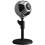 Arozzi Sfera Pro Wired Condenser Microphone Alternate-Image1/500