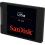SanDisk Ultra 2 TB Solid State Drive   2.5" Internal   SATA (SATA/600) Alternate-Image1/500