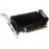 MSI NVIDIA GeForce GT 1030 Graphic Card   2 GB DDR4 SDRAM   Low Profile Alternate-Image1/500