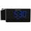 Emerson SmartSet ER100103 Clock Radio Alternate-Image1/500