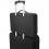 Lenovo Professional Carrying Case (Briefcase) For 15.6" Lenovo Notebook   Black Alternate-Image1/500