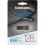 Samsung USB 3.1 Flash Drive Bar Plus 128GB Titan Gray Alternate-Image1/500